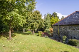 Photo 15- click for photo gallery